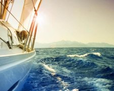 У мережі показали, як відпочивають українські знаменитості