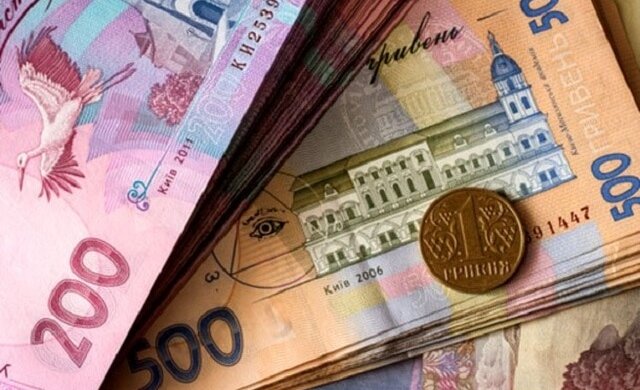 Пенсии перерасчет новые правила сентябрь