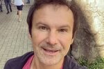 Святослав Вакарчук, фото з Instagram