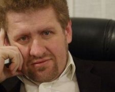 На зміну Майданам прийдуть державні перевороти