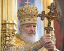 РПЦ вербует блогеров для "окультуривания" молодежи