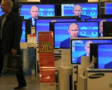 Молдова готується відбивати путінські атаки