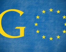 Війна між Google і Європою затягнеться