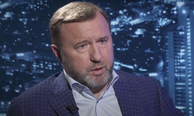 Анатолій Макаренко