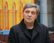 Росгвардия имени Яроша: Невзоров гениально ответил кремлевским шавкам