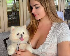 Анастасия Квитко, instagram.com/anastasiya_kvitko