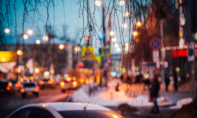 День Архипа и Филимона 4 марта: чего категорически нельзя делать