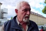 Пенсионеры за границей. Фото: скриншот Youtube
