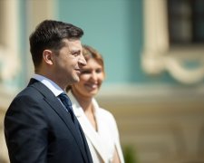 Зеленський змінив Адміністрацію Президента: кого торкнеться