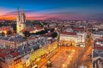 Какие страны ждут эмигрантов в 2022 году: готовы оплатить проживание или продать жилье за бесценок