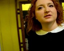 У Кучми анонсували "першоквітневе" перемир'я на Донбасі