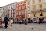 Скрін, відео YouTube