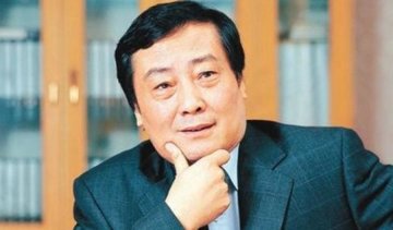 Китаец вкладе $ 10 млрд в потужний проект в Індії