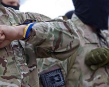 Україна вперше відзначає День добровольця