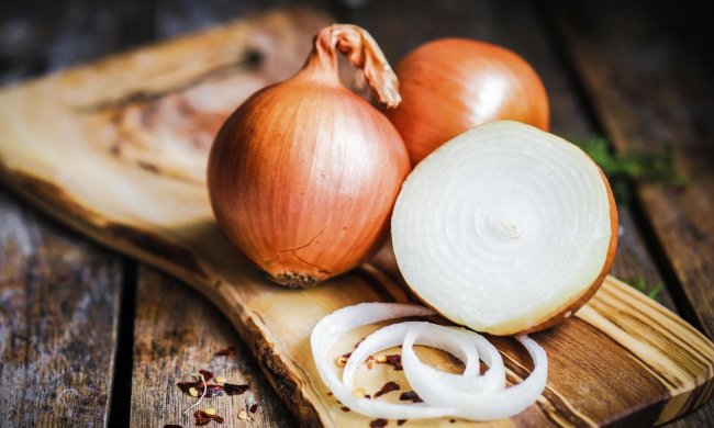 Луків день 31 жовтня: повір'я та прикмети