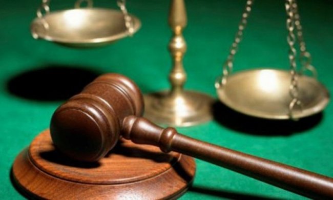 За суддями дозволили таємно стежити