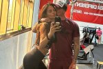 Ромина Беллуччио, фото: Instagram