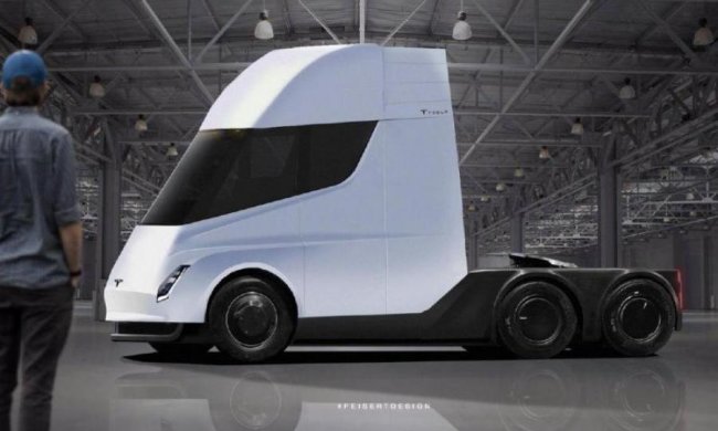 Маск шокировал мир стоимостью новинки