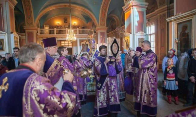 Федулов день 2018: история и традиции праздника 