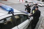 ДТП у Львові