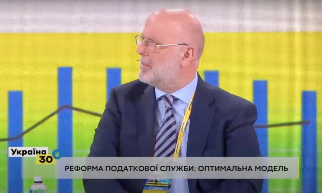 Грігол Катамадзе