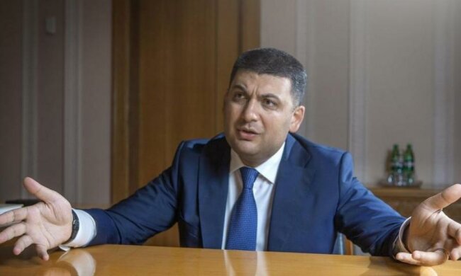 В Украине поднимут минималку. Только когда