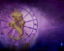Гороскоп, фото: Орбита Спутник