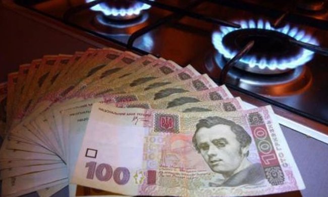Львів'яни найактивніше користуються держпрограмою енергоефективності