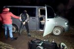 На Буковині злодій обкрадав будинки, поки господарі святкували весілля