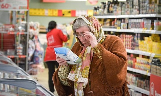 Паска від Марії Магдалини: ціни на популярну випічку розлютили українців