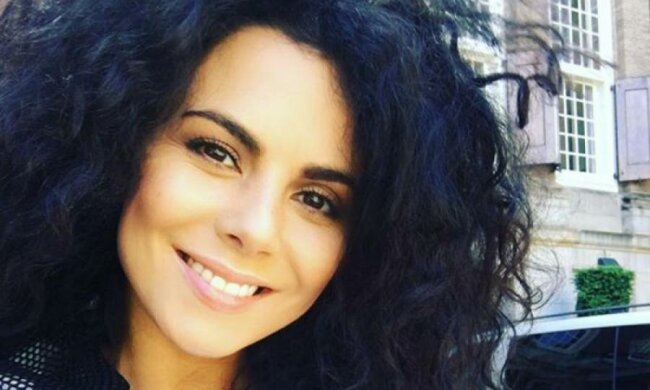 Наїзниця Каменських осідлала нове життя: фото