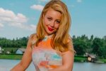 Тіна Кароль, instagram.com/tina_karol/