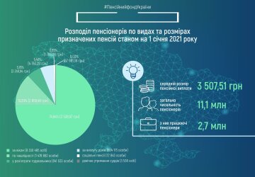 Инфографика ПФУ