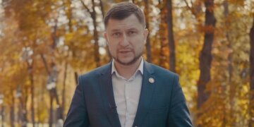 Денис Ярославский