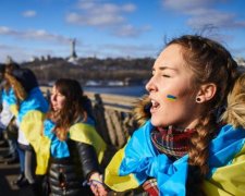 Експерт назвала слабкі та сильні сторони нової України