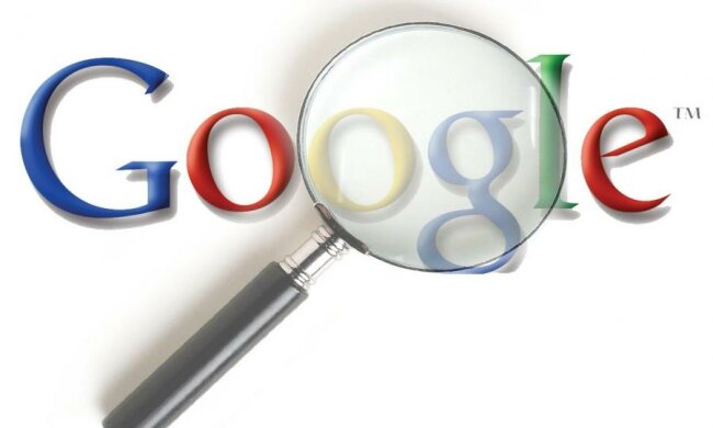 Google звинуватили в неконкурентній поведінці