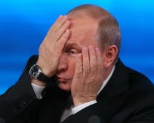 ЧМ по футболу в России: гостей собирались встречать замурованной женщиной