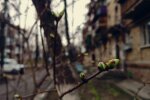 Погода в Украине, фото: Znaj.ua