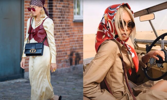 Мода, скриншот: Youtube