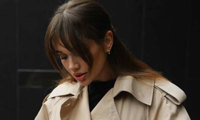 Саша Бо, фото: Instagram