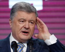 Порошенко таки пройде перевірку на поліграфі: після допиту у ДБР суд "дав добро" на детектор брехні