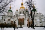 Порошенко выступил на Объединительном соборе: Томос ждет