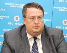 Украинских милиционеров ждет масштабная проверка