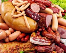 Диетологи не употребляют: этот продукт может вас убить