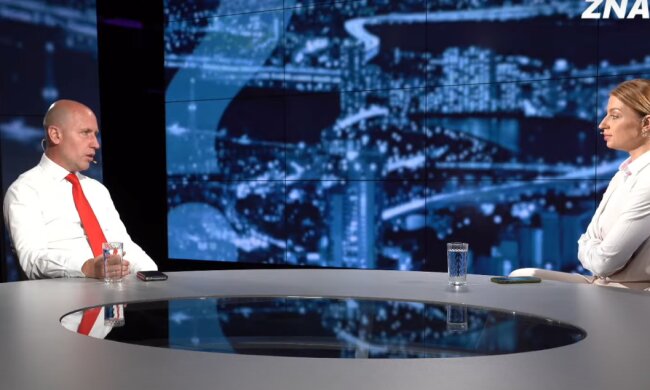 Руслан Бізяєв