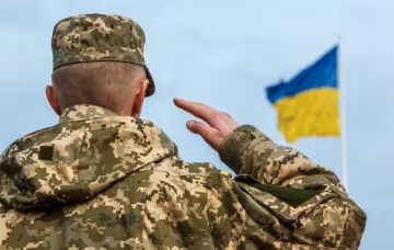 Мобілізація