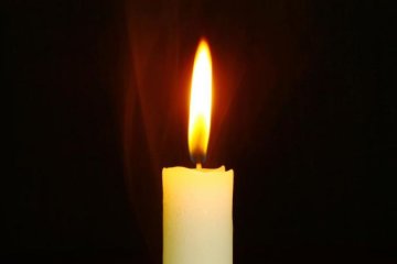 Найвідоміший кухар світу покінчив життя самогубством