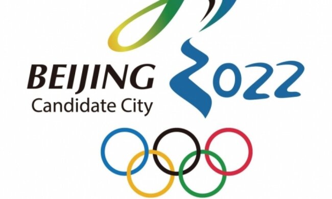 Китай во второй раз примет Олимпийские игры