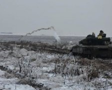Дело за дипломатами: до освобождения Донбасса остался единственный шаг