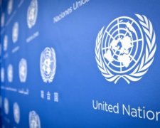 Тепер діти мають право поскаржитись в ООН на батьків